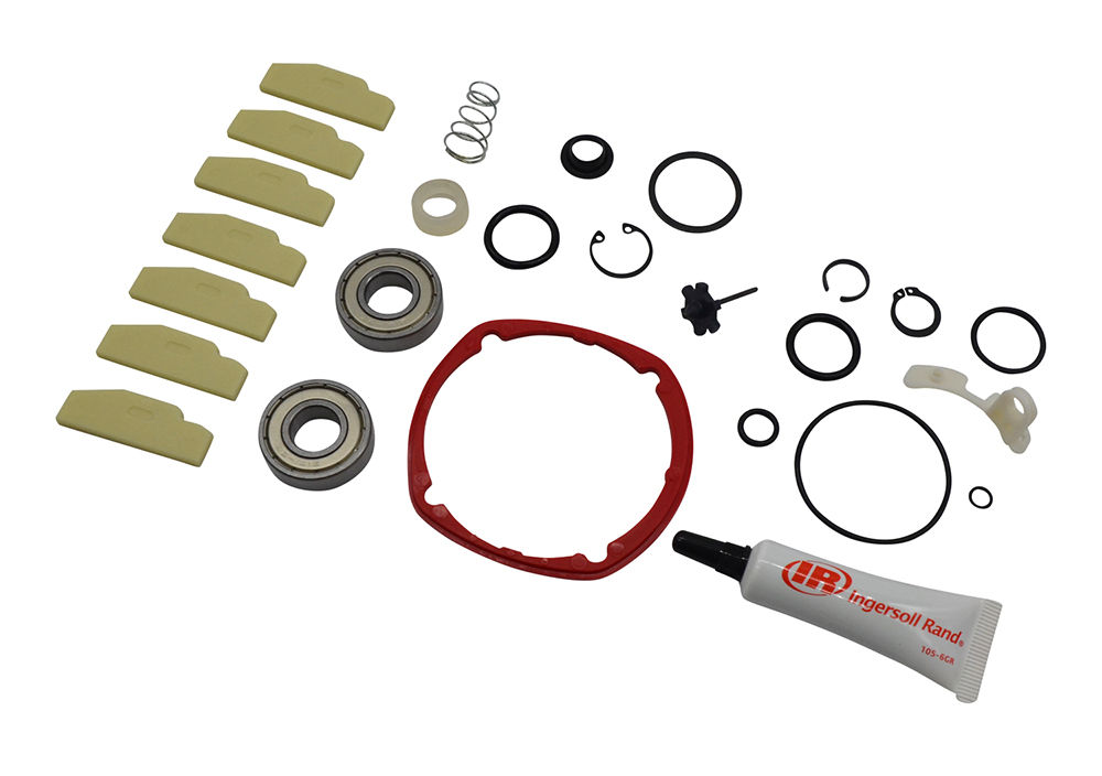 2135-TK2 | Tune-Up Kit image 1