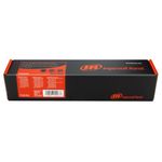 10 Piece 6 Pt Metric Universal Joint Socket Set thumbnail 8