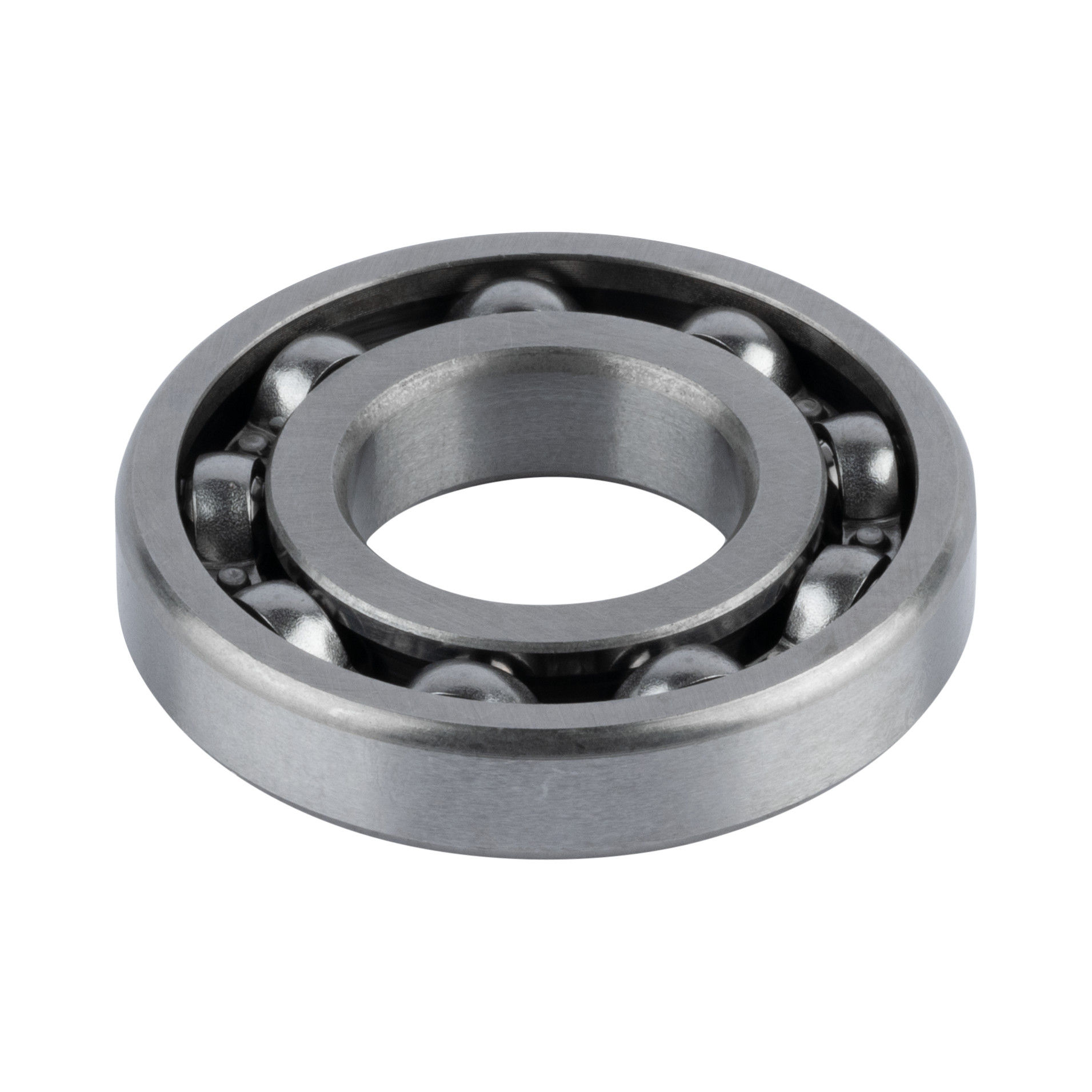 508-97 | Bearing image 1