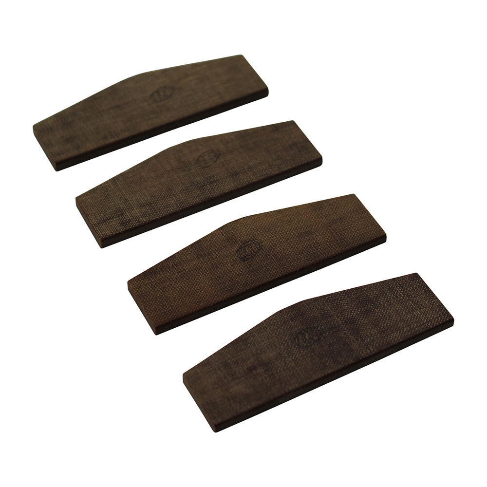 99V60-42-4 | Vane Pack image 1