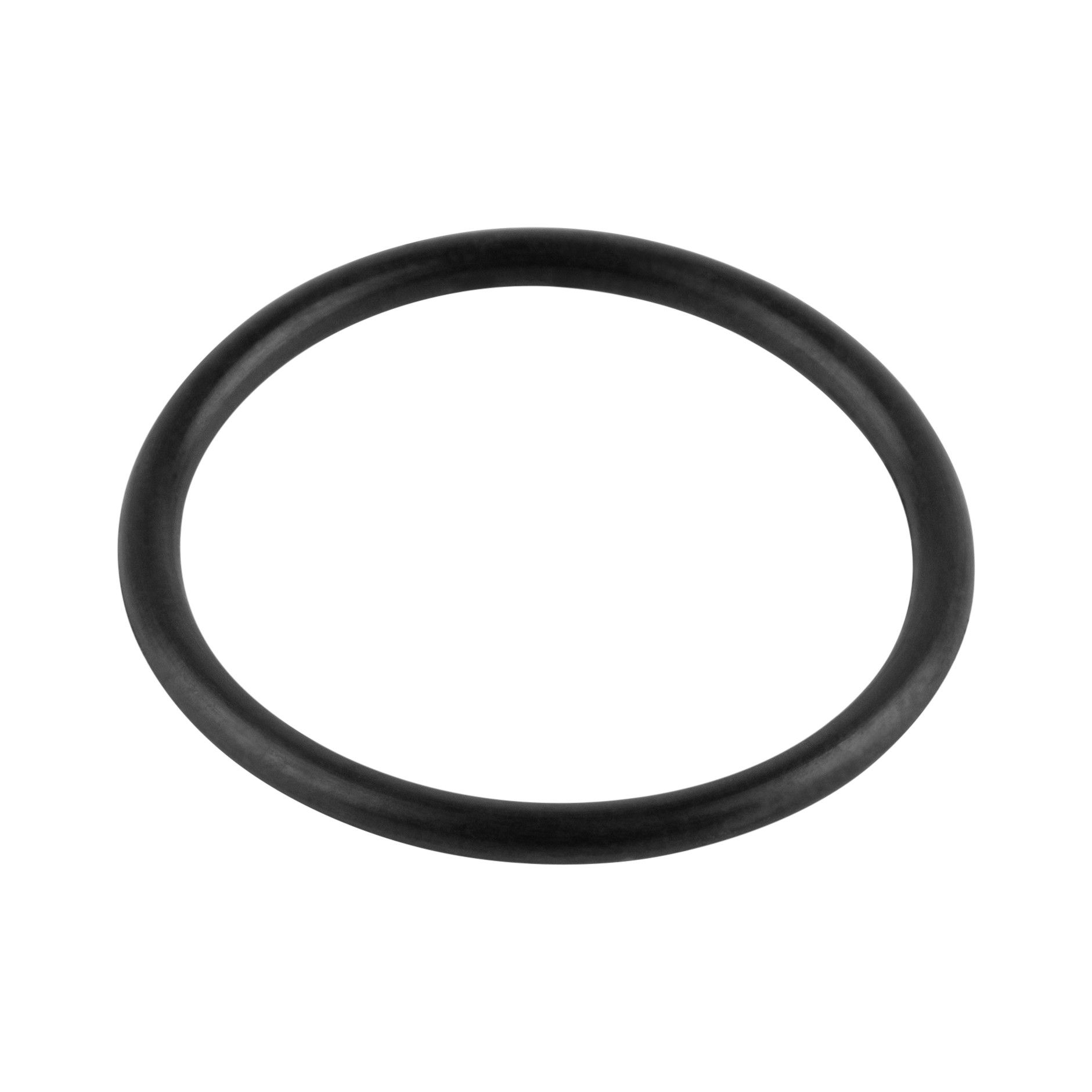 2141-168 | O-Ring image 1