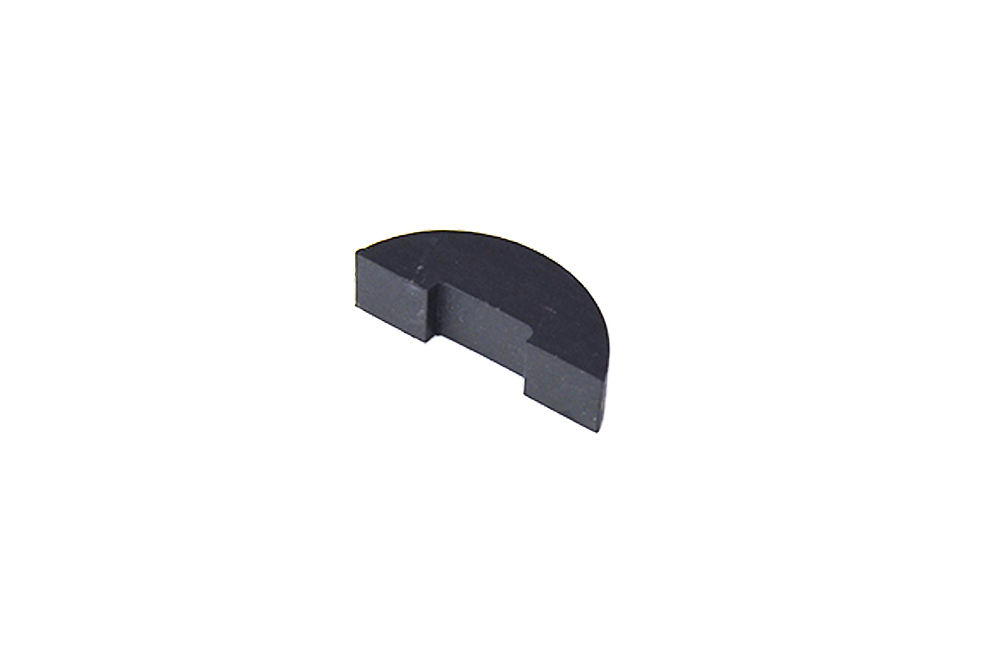PF2200-203 | Bit Retainer Buffer, image 1