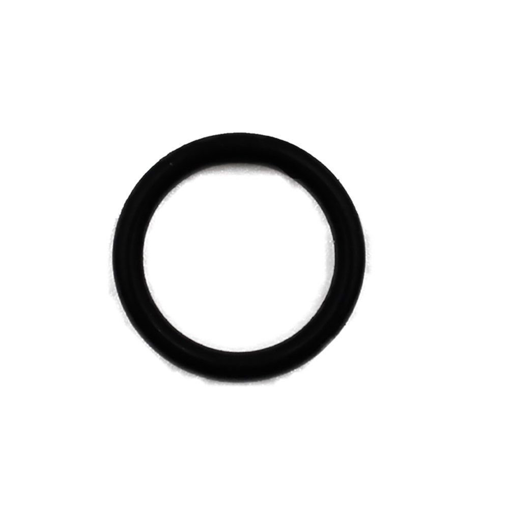 PS3-67 | Seal image 1
