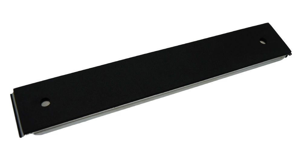 315-39 | Straight line pad image 1