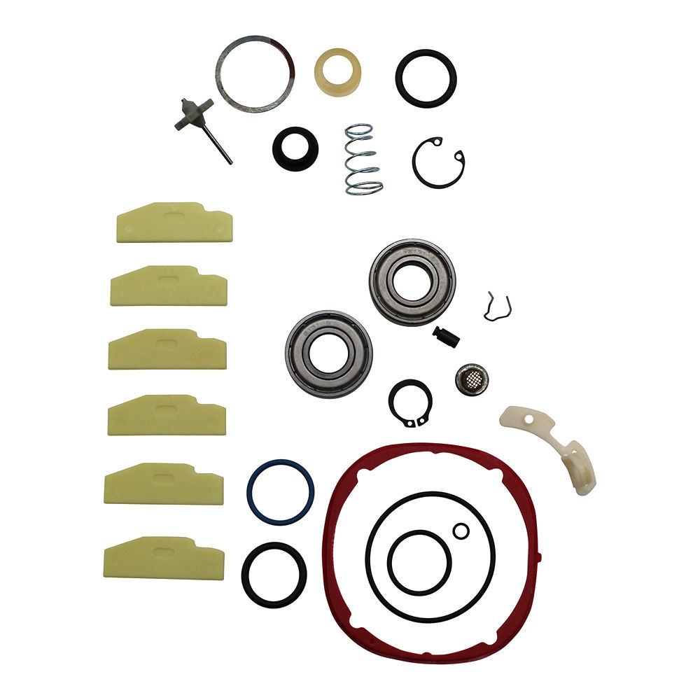 2131P-TK2 | Tune-Up Kit image 1