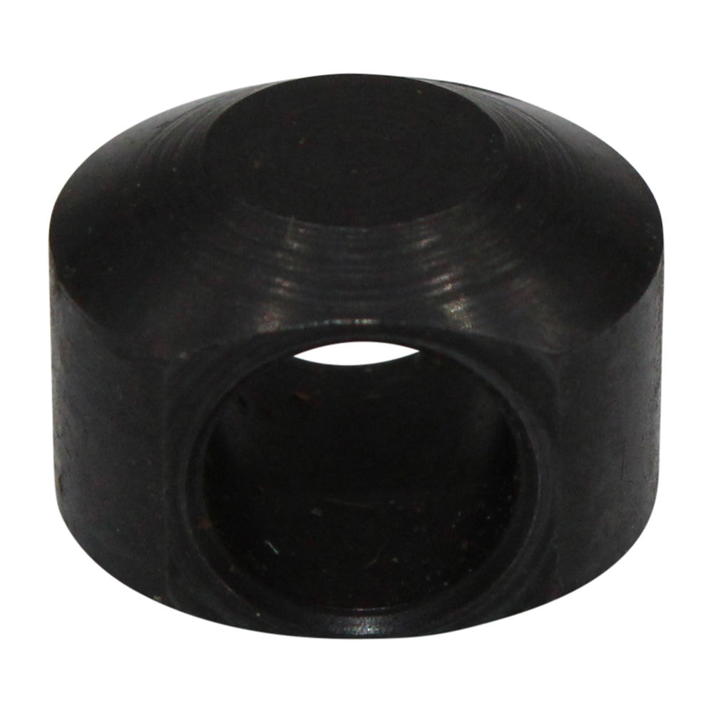 1105-36 | Bushing, Drive image 1