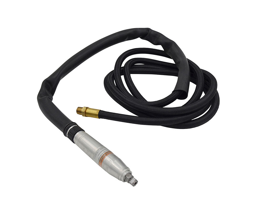 GH011A-600-1 | Pencil Grinder, 60000 rpm image 1