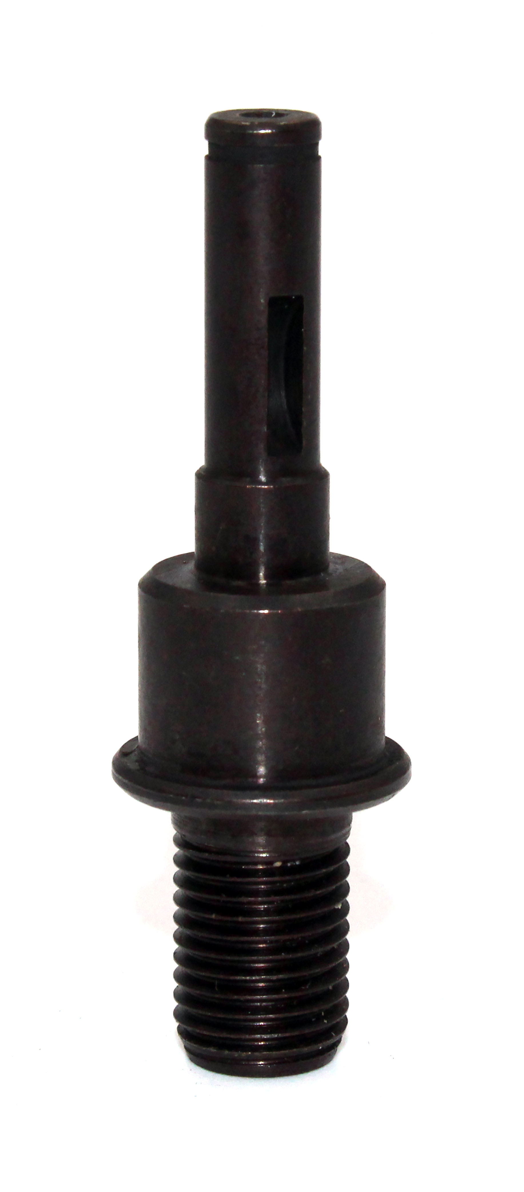 LA411-591 | Spindle, image 1