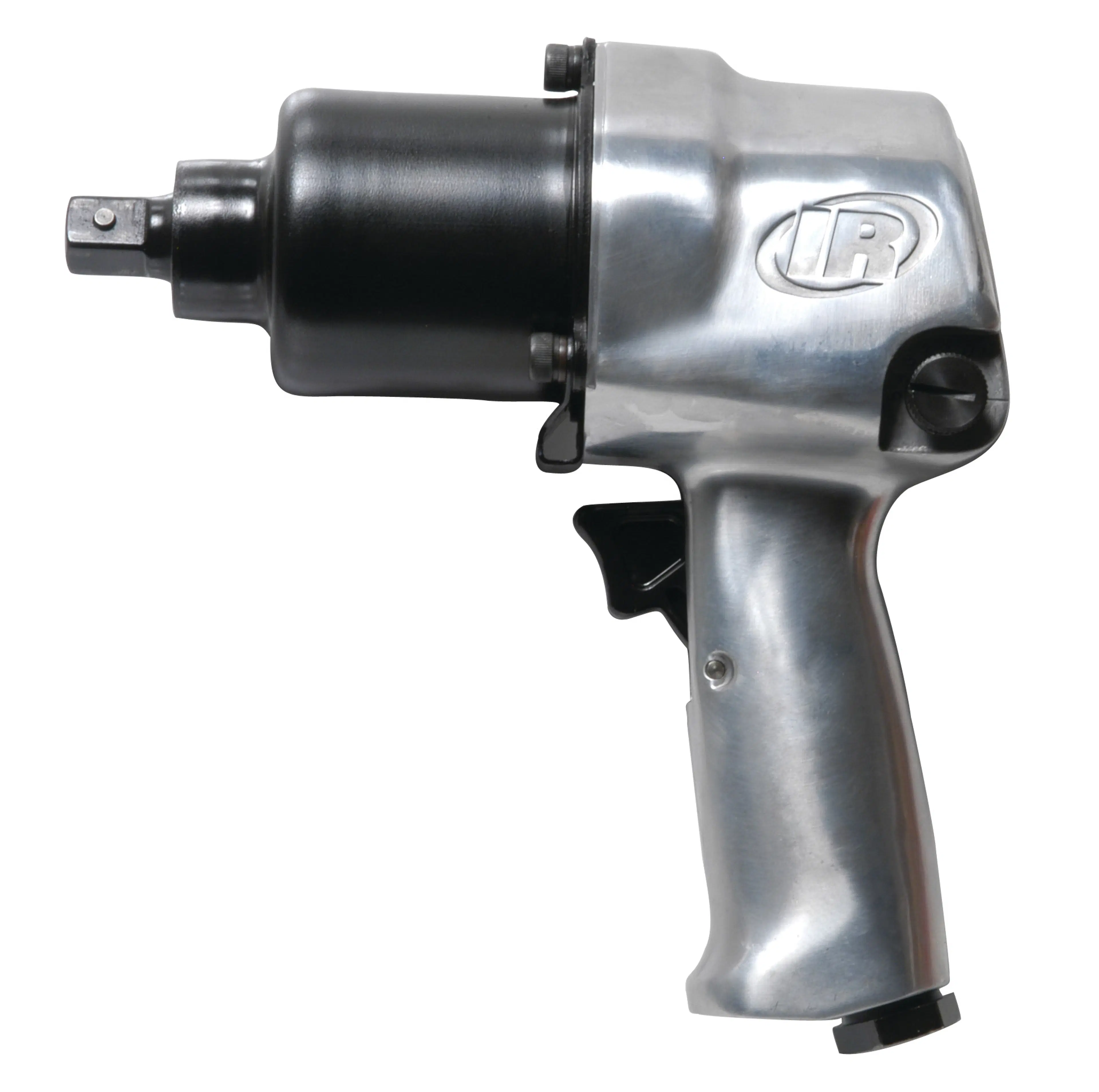 2700 Impact Wrenches