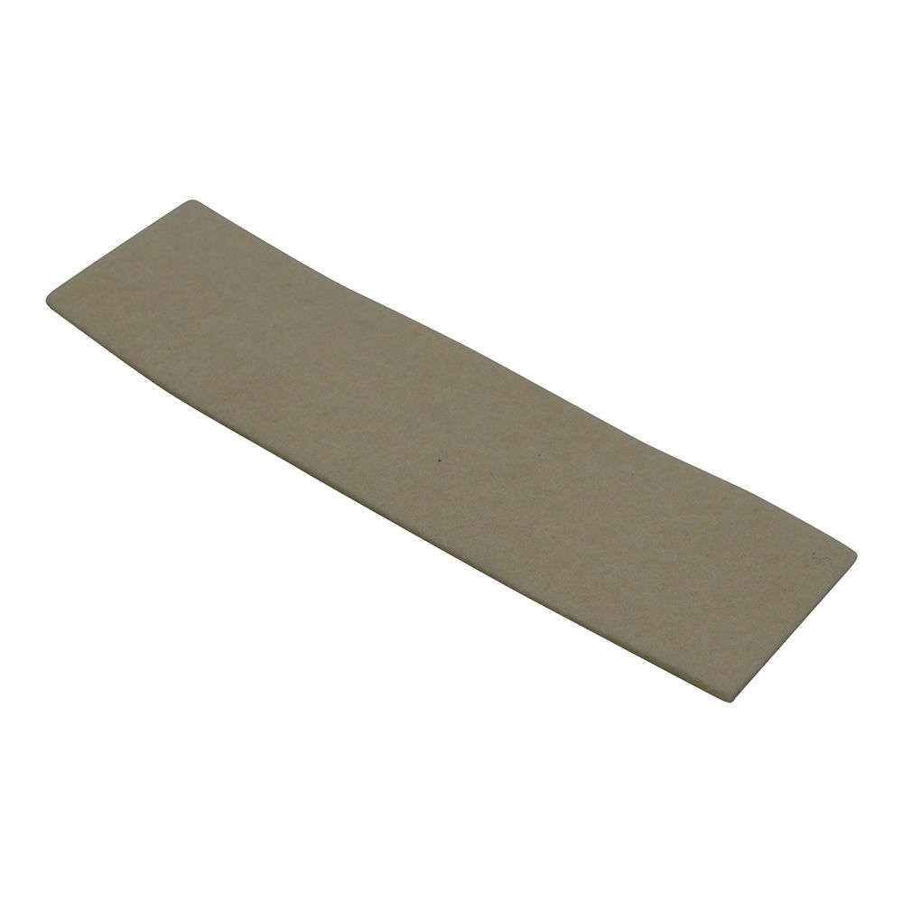 2235Q-311 | Silencer Wrap image 1