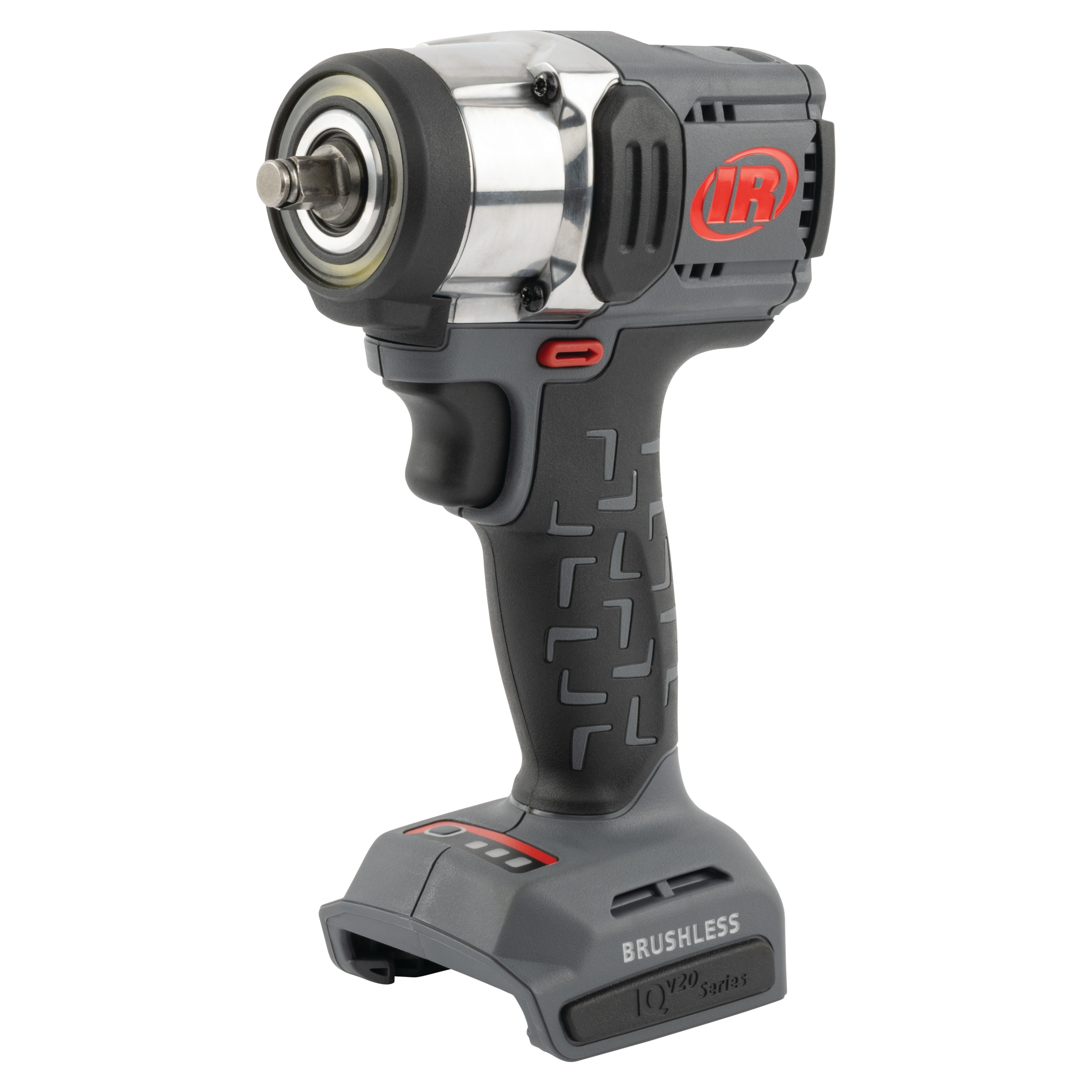 W3131 | 20V 3/8'' Cordless Impact Wrench, Mid-Torque, Compact, Pistol Grip image 1