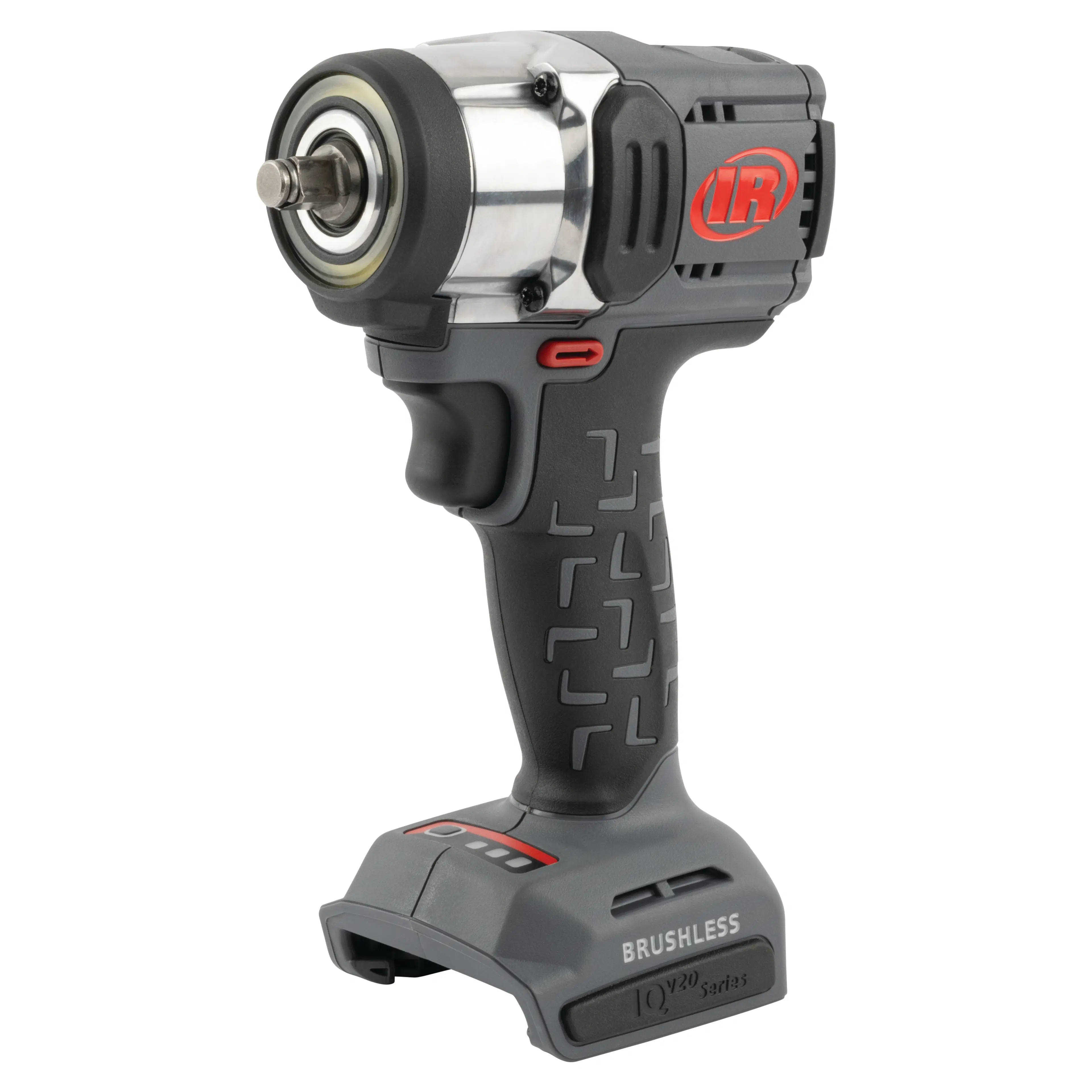 W3131 | 20V 3/8'' Cordless Impact Wrench, Mid-Torque, Compact, Pistol Grip