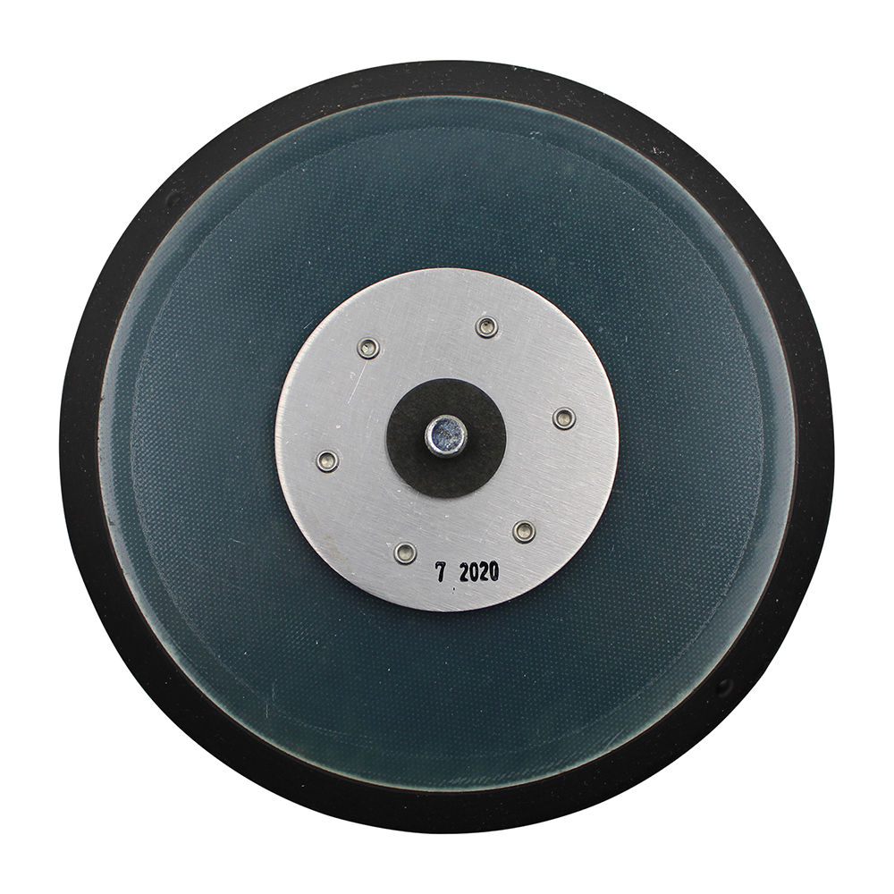 49097-1 | 6'' Sanding image 1