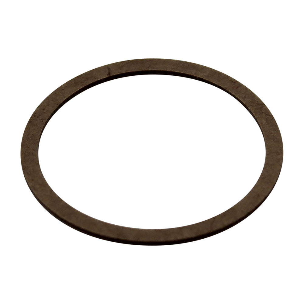 3101G-36 | Gasket, image 1