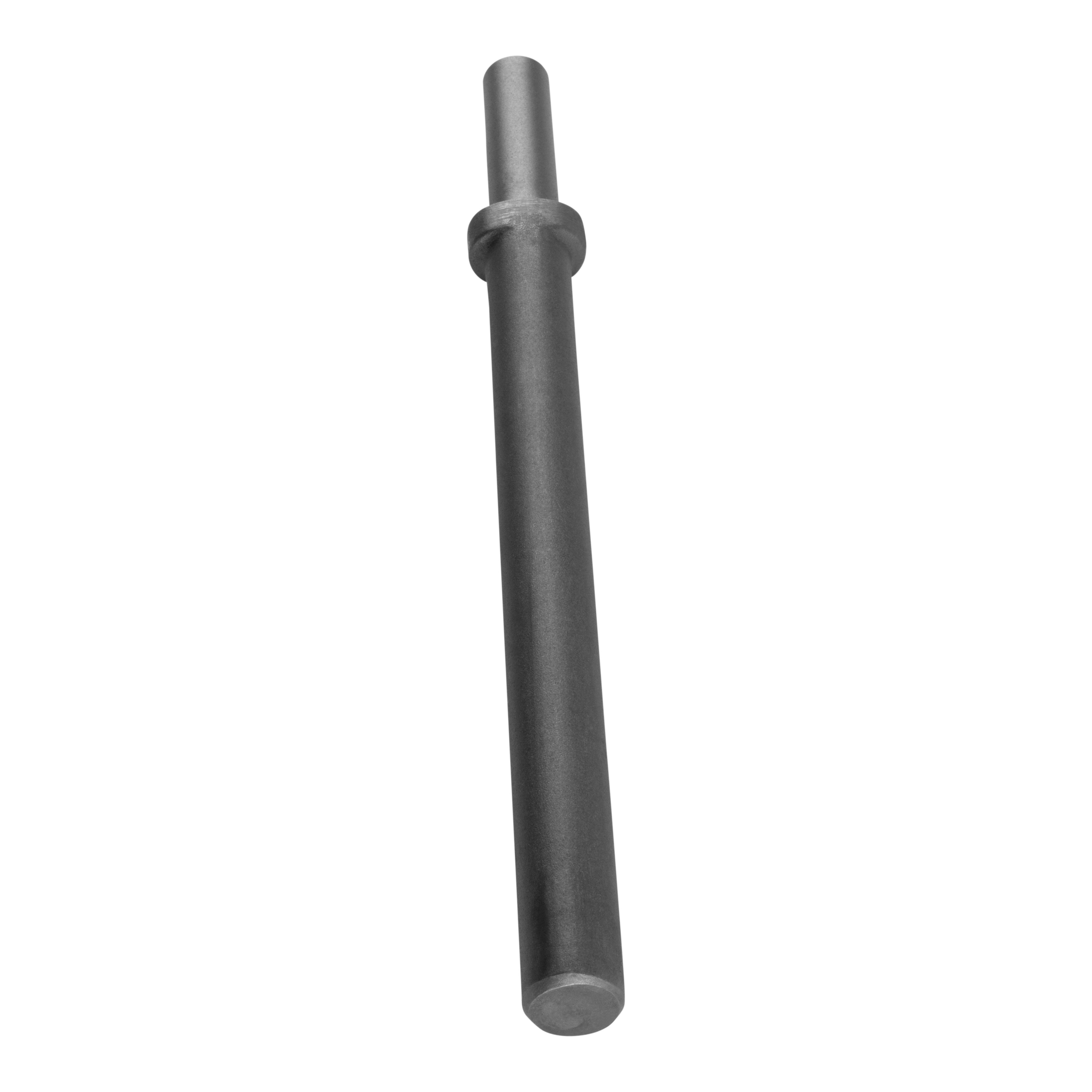 HH1-215-12 | BLANK - 12'' .68 RD SHK OV COL,QTY 5 image 1