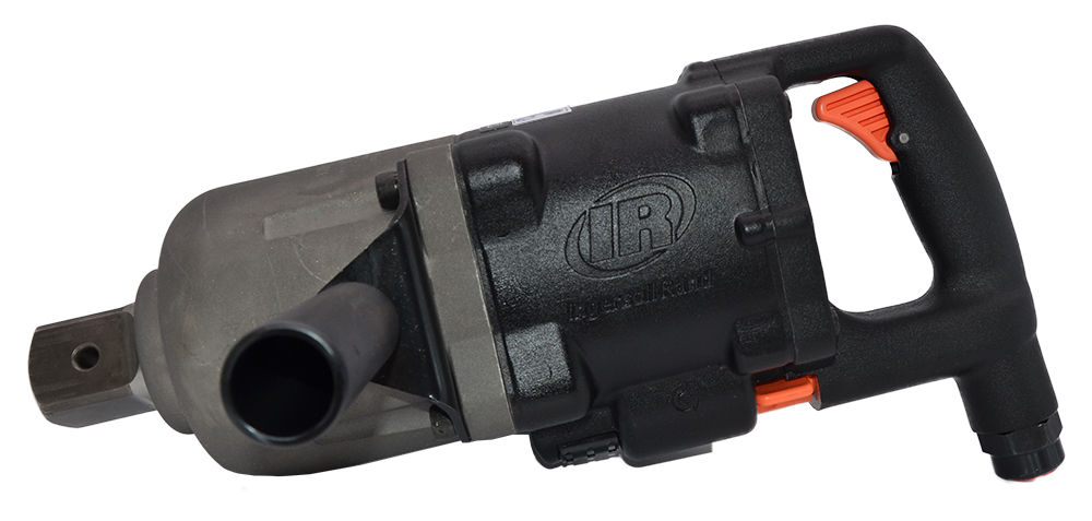 3955B2TiEX | 1.5'' IMPACTOOL, ATEX image 1
