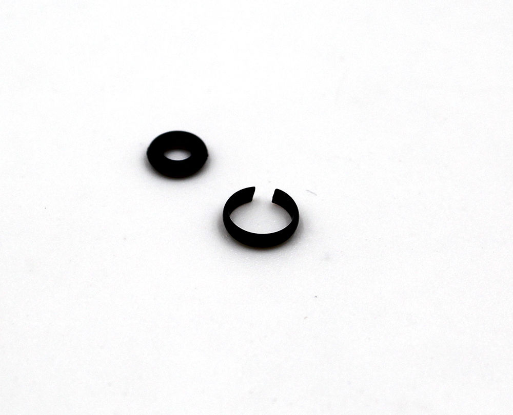W1120-K425 | Socket Retainer Kit For W1120 image 1
