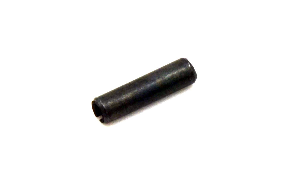Y178-20 | Pin image 1