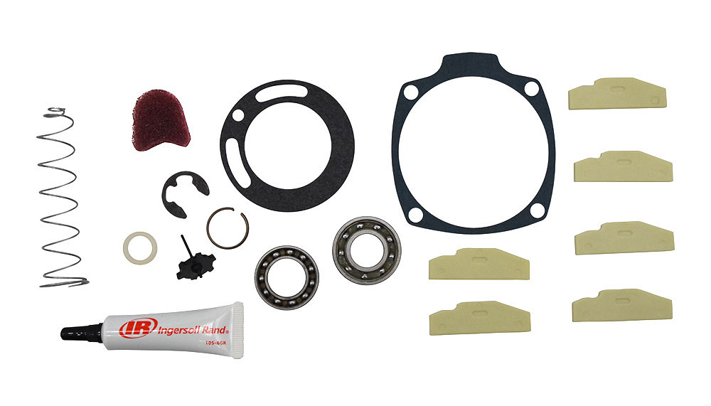 259-TK1 | Kit, Tune-Up image 1