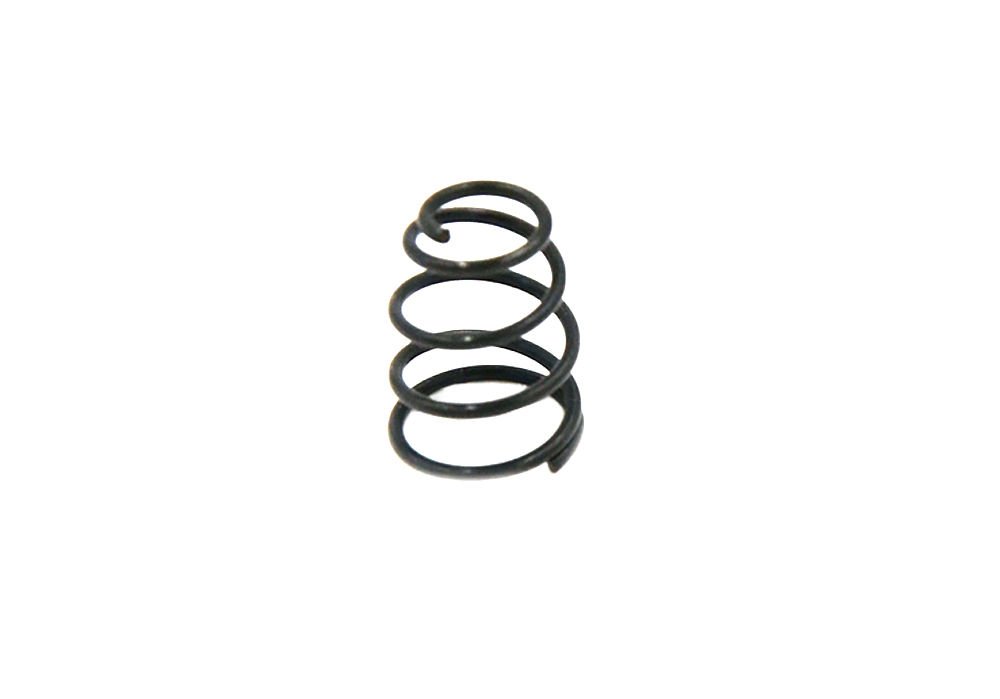 PF2200-51 | Spring, image 1