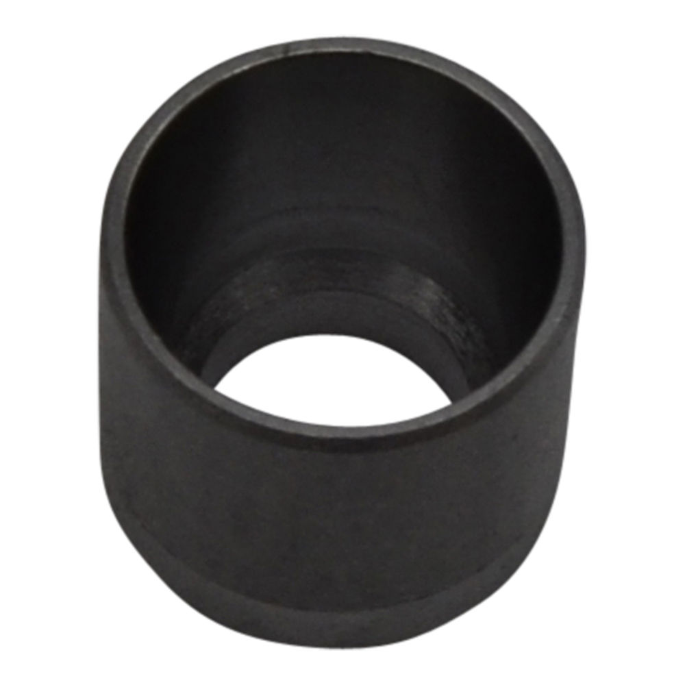 HH-603A | Bushing image 1