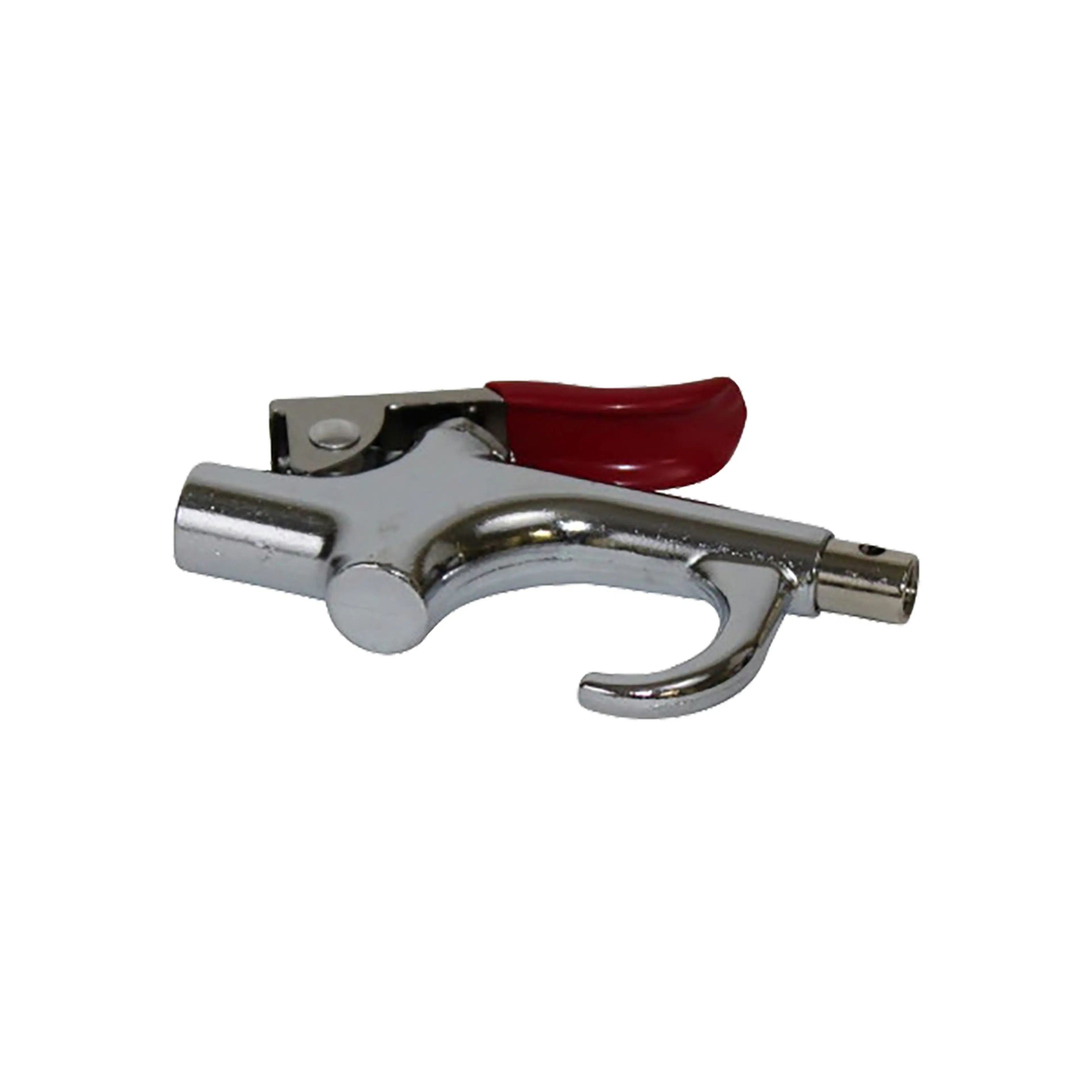 BG100 | Blow Gun Osha