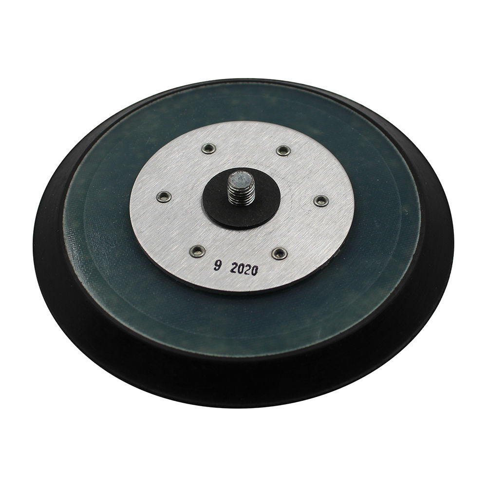49095-1 | 5'' Duck face pad image 1