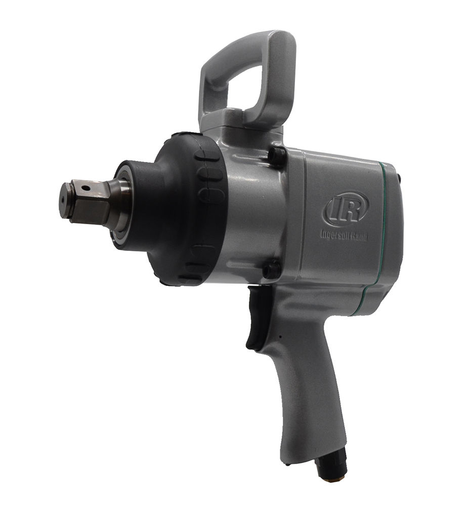 295A | Impact Wrench, 1 in. square drive, 1475 ft lbs image 1