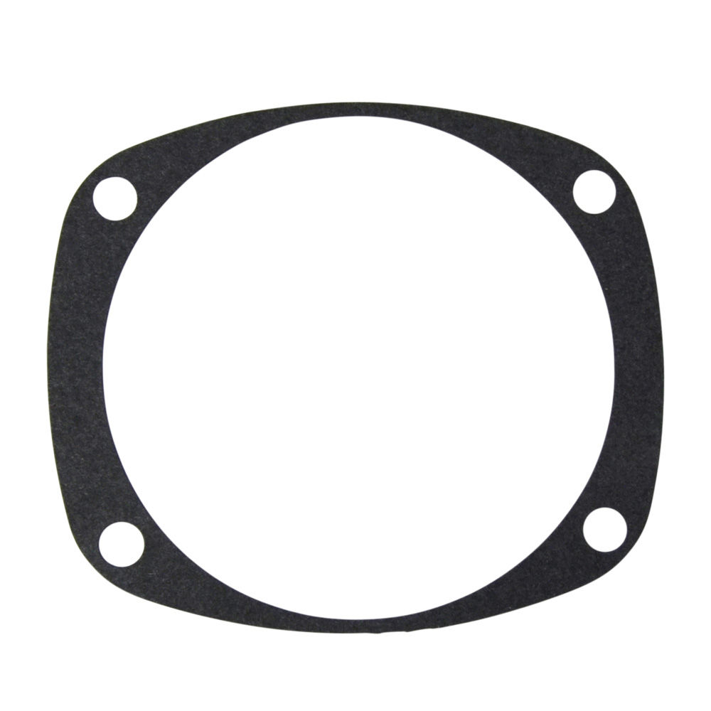 2161-36 | Gasket image 1