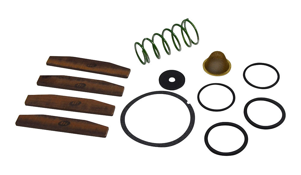 77H/77A-TK3 | Tune-Up Kit image 1