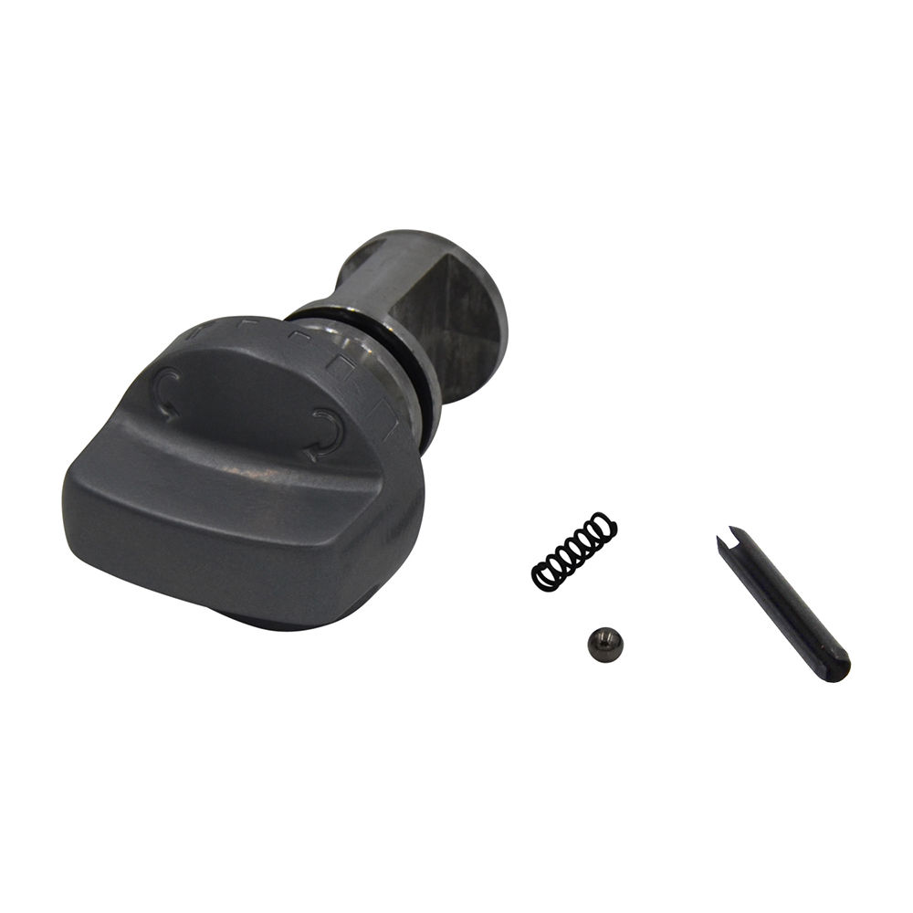 285B-A329 | Reverse Valve Assembly, image 1