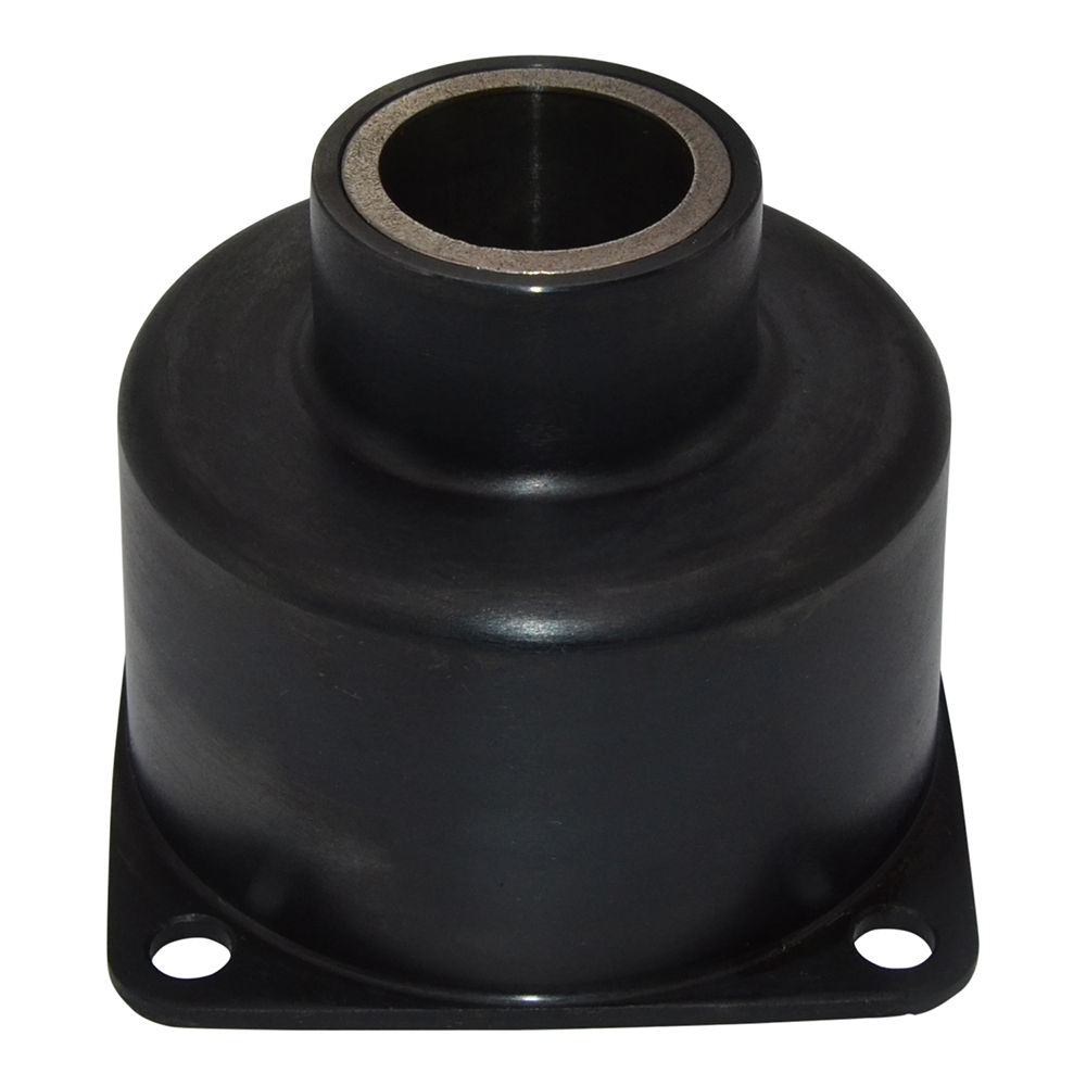 261B-A727 | Hammer Case image 1