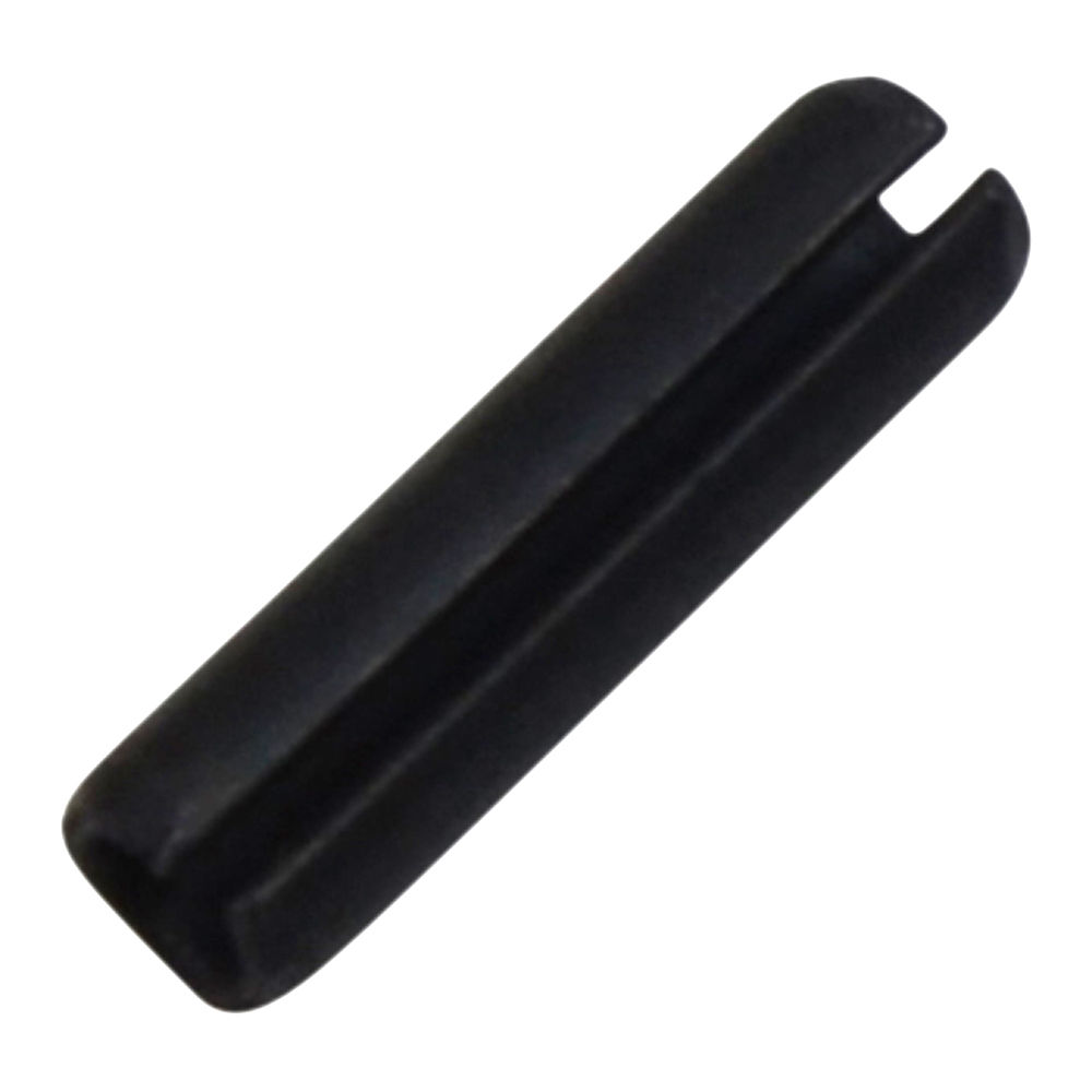 WF171-15 | Pin image 1