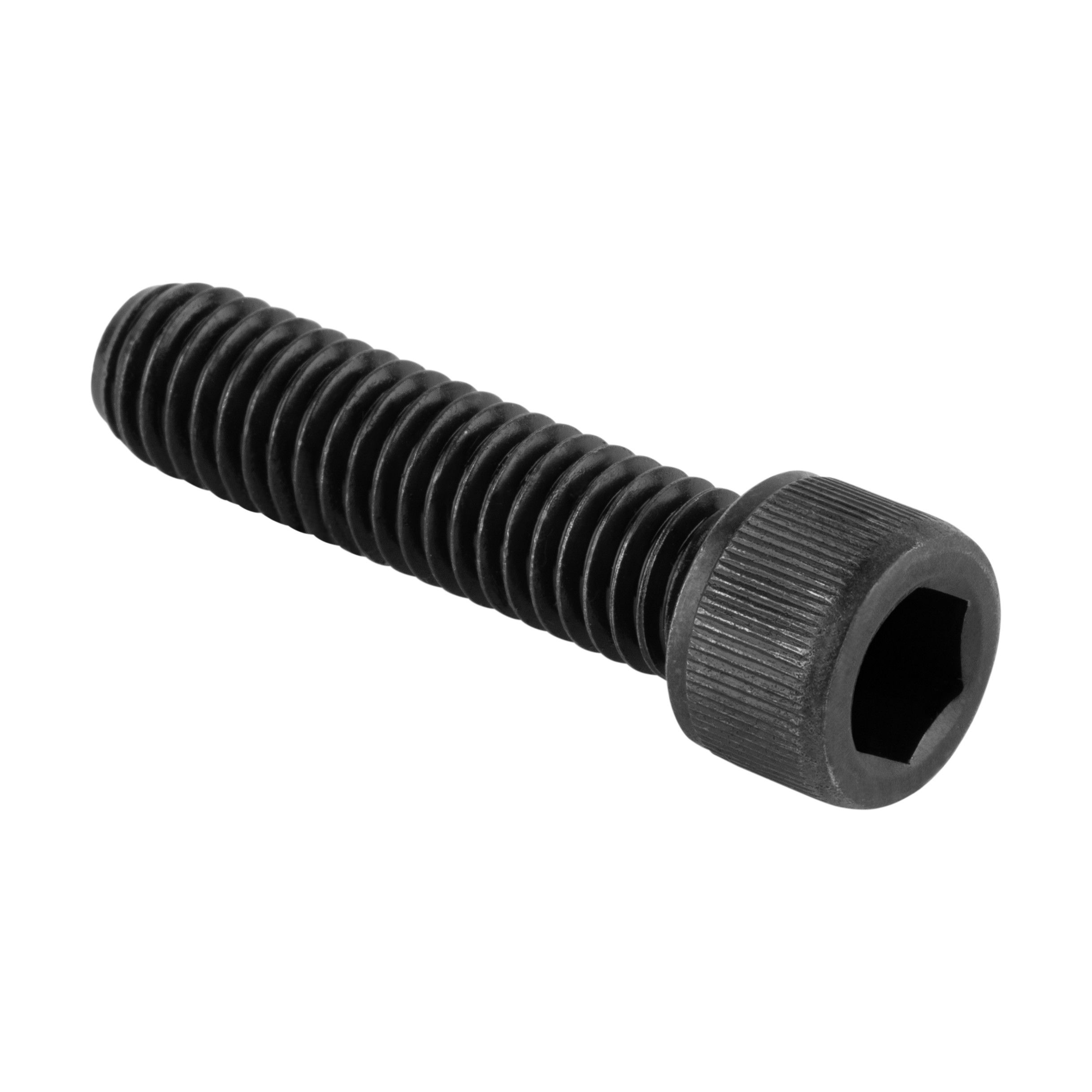 3955-105 | Socket Head Cap Screw image 1