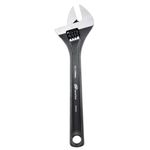 12 Inch Adjustable Wrench thumbnail 3