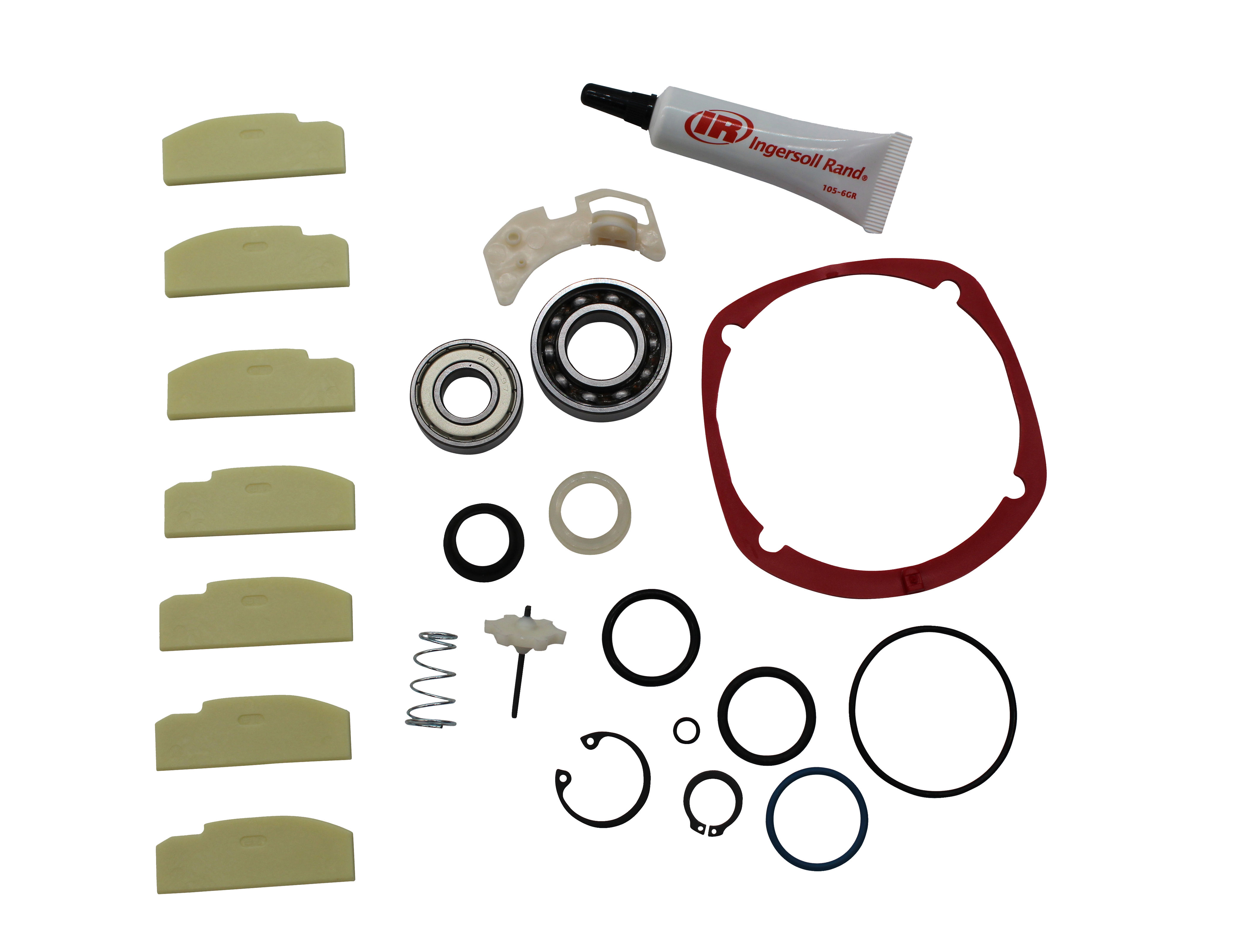 2145-TK2 | Tune-Up Kit image 1