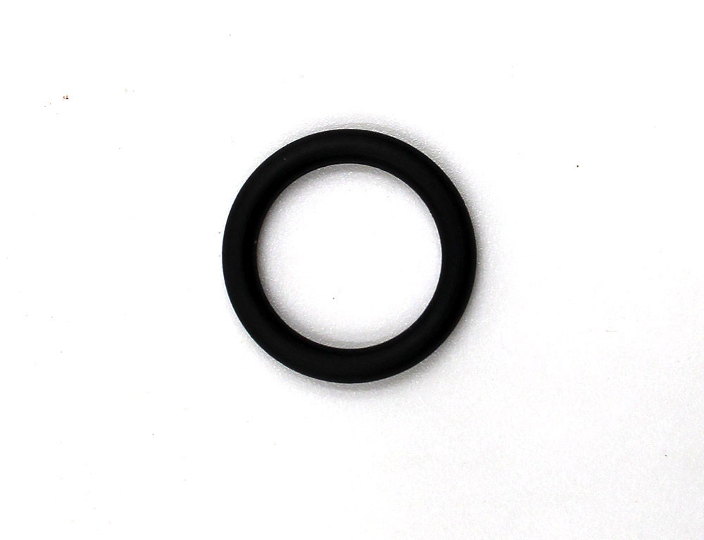 R00BR-210 | Gasket image 1