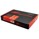 9 Piece Screwdriver Set, Double Injection Handles thumbnail 7