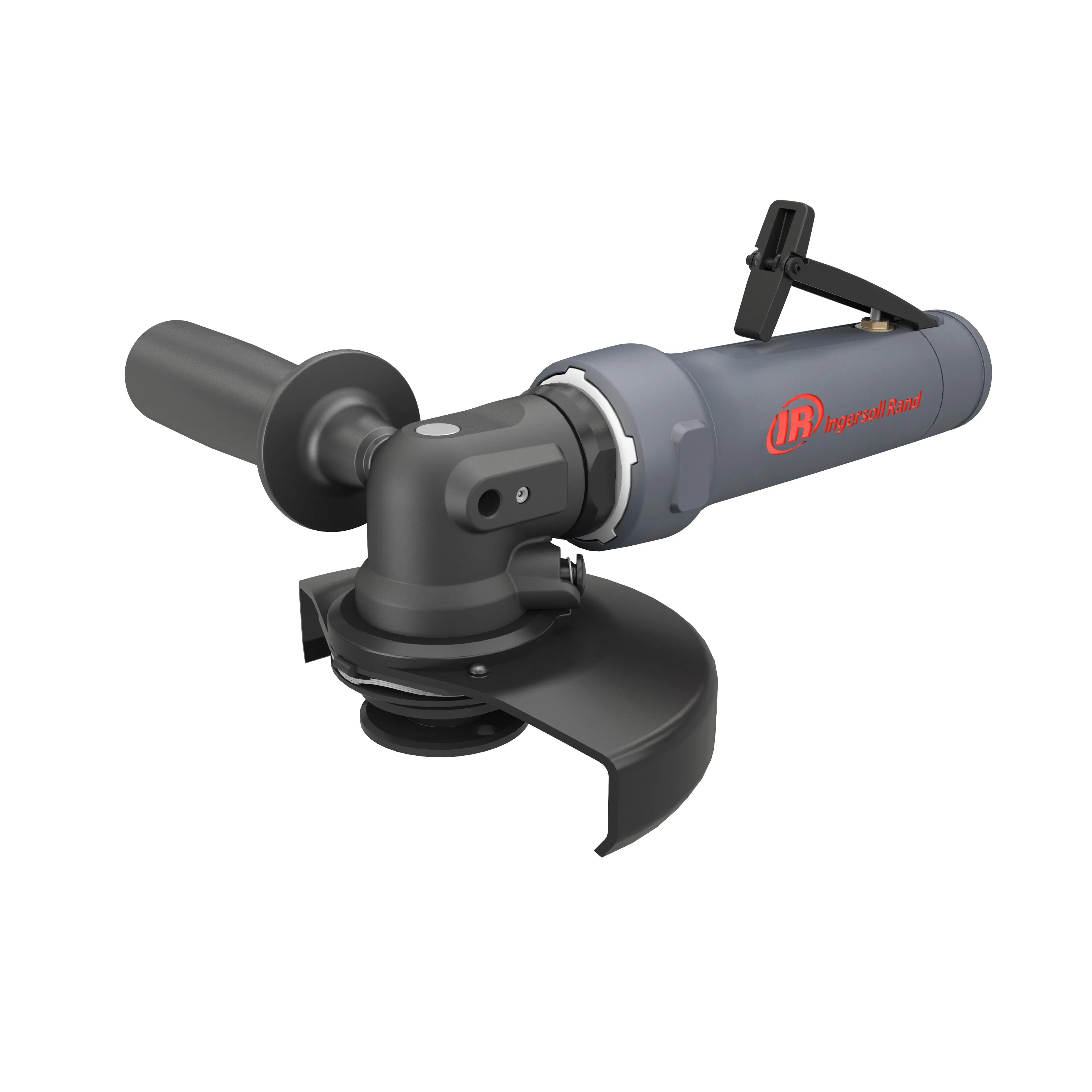 M2A090RP95 | Angle Grinder, M14, 9000 rpm