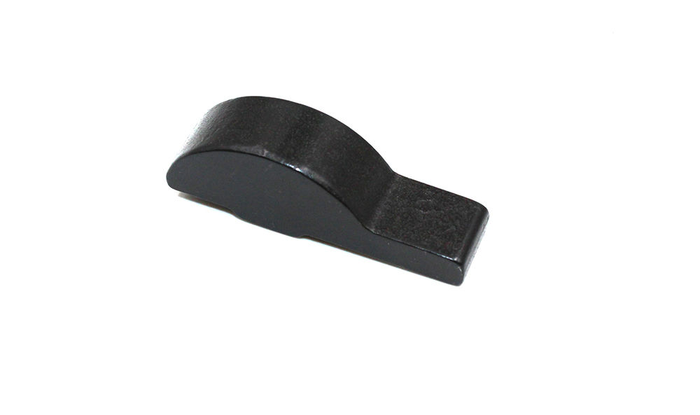 PF2200-200 | Bit Retainer, image 1