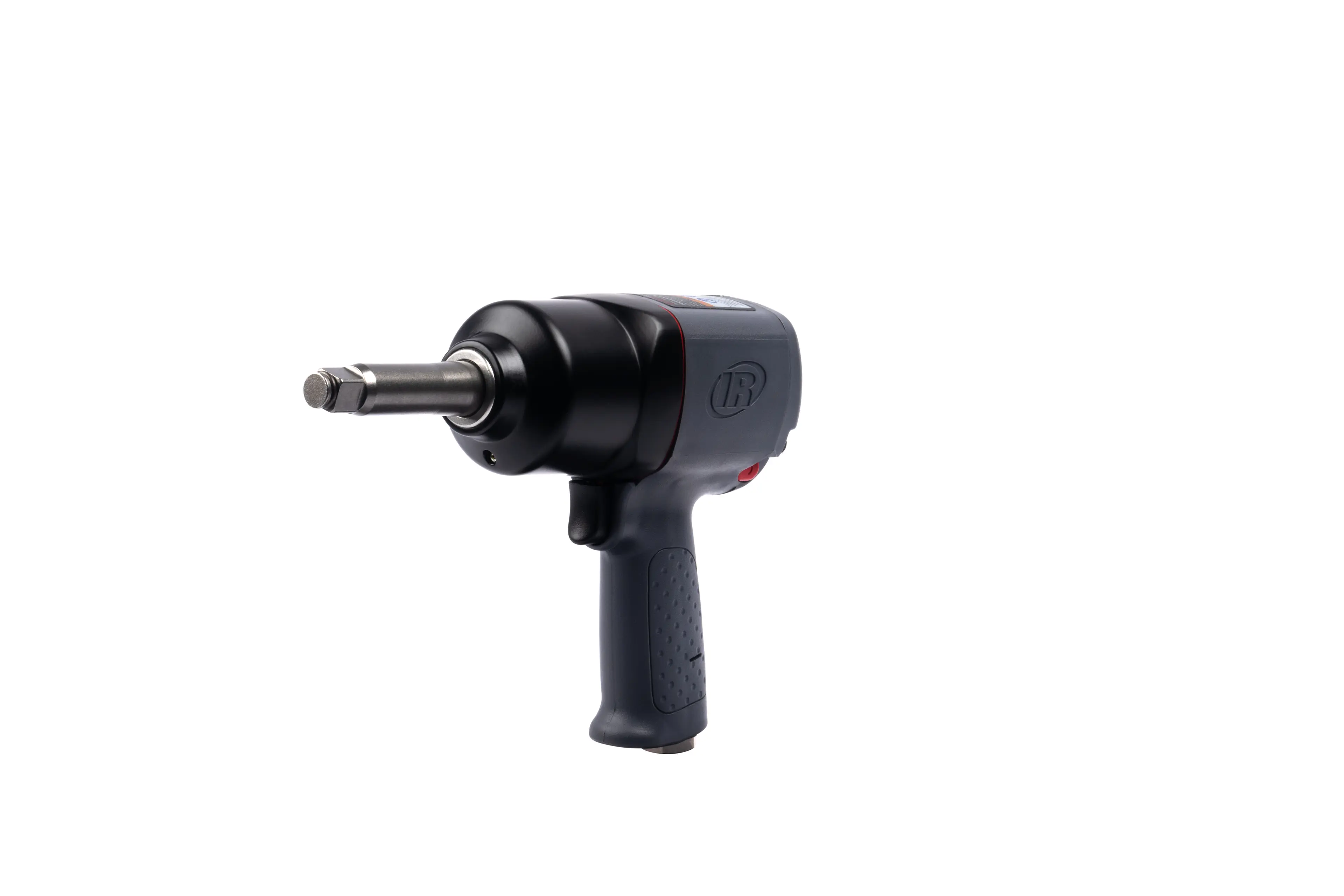 2130-2 | Impact Wrench, 1/2 in. square 2 in. Extended drive, 550 ft lbs