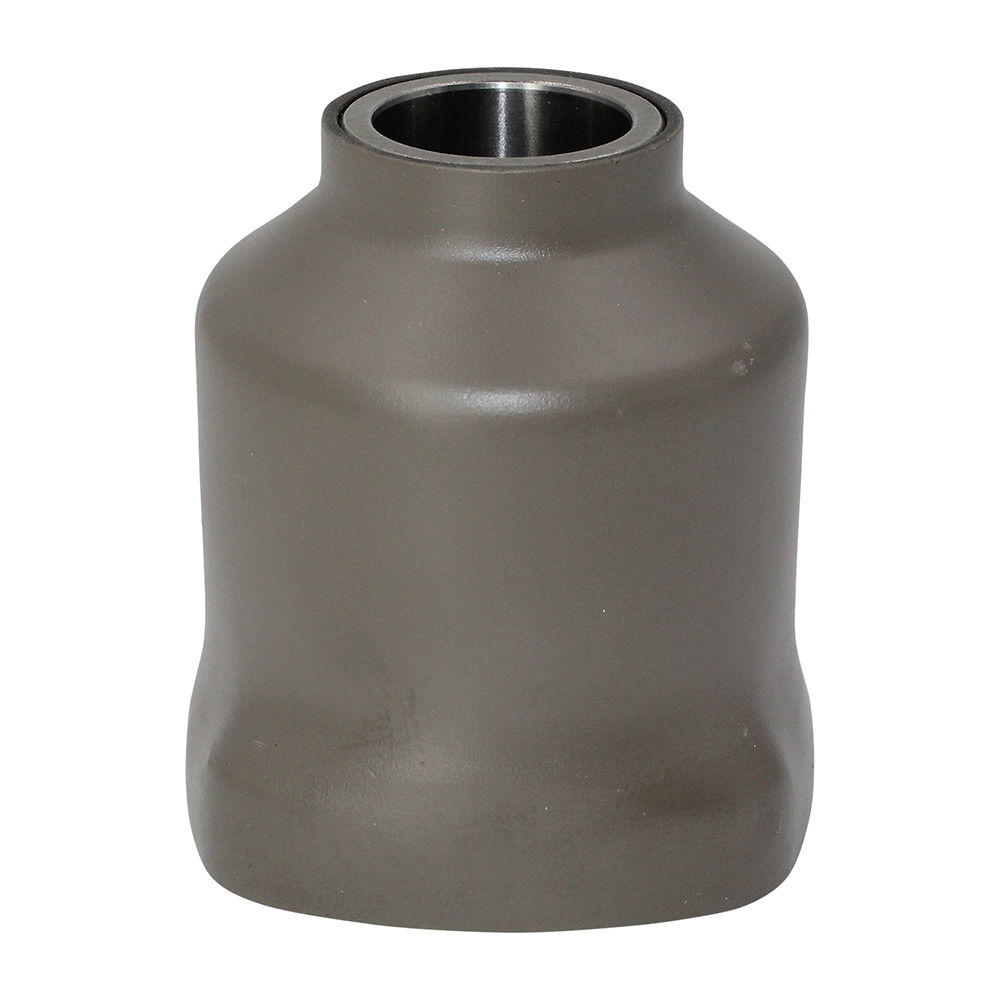 2145-D727 | Hammer Case Assembly image 1