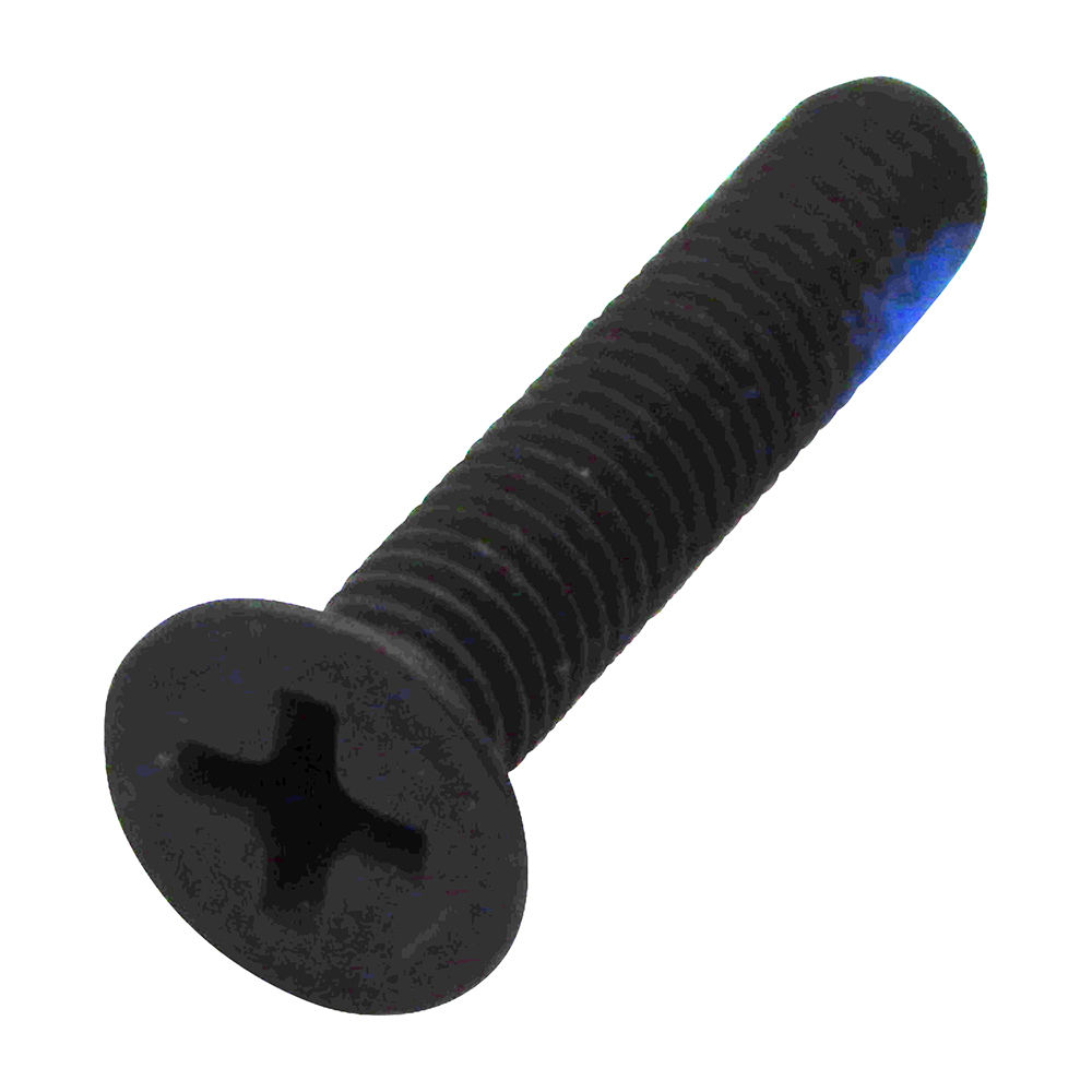 7816R-254 | Chuck Screw, image 1