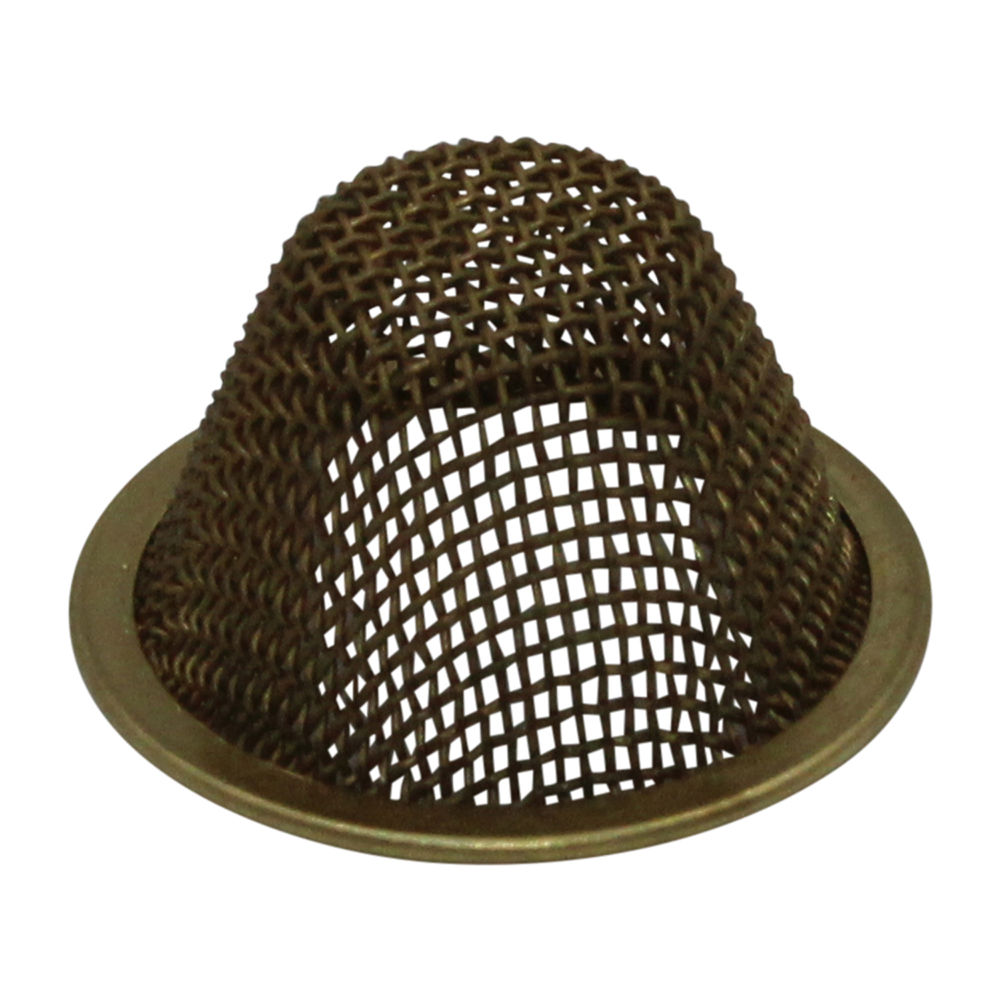 834-61 | Air Strainer image 1
