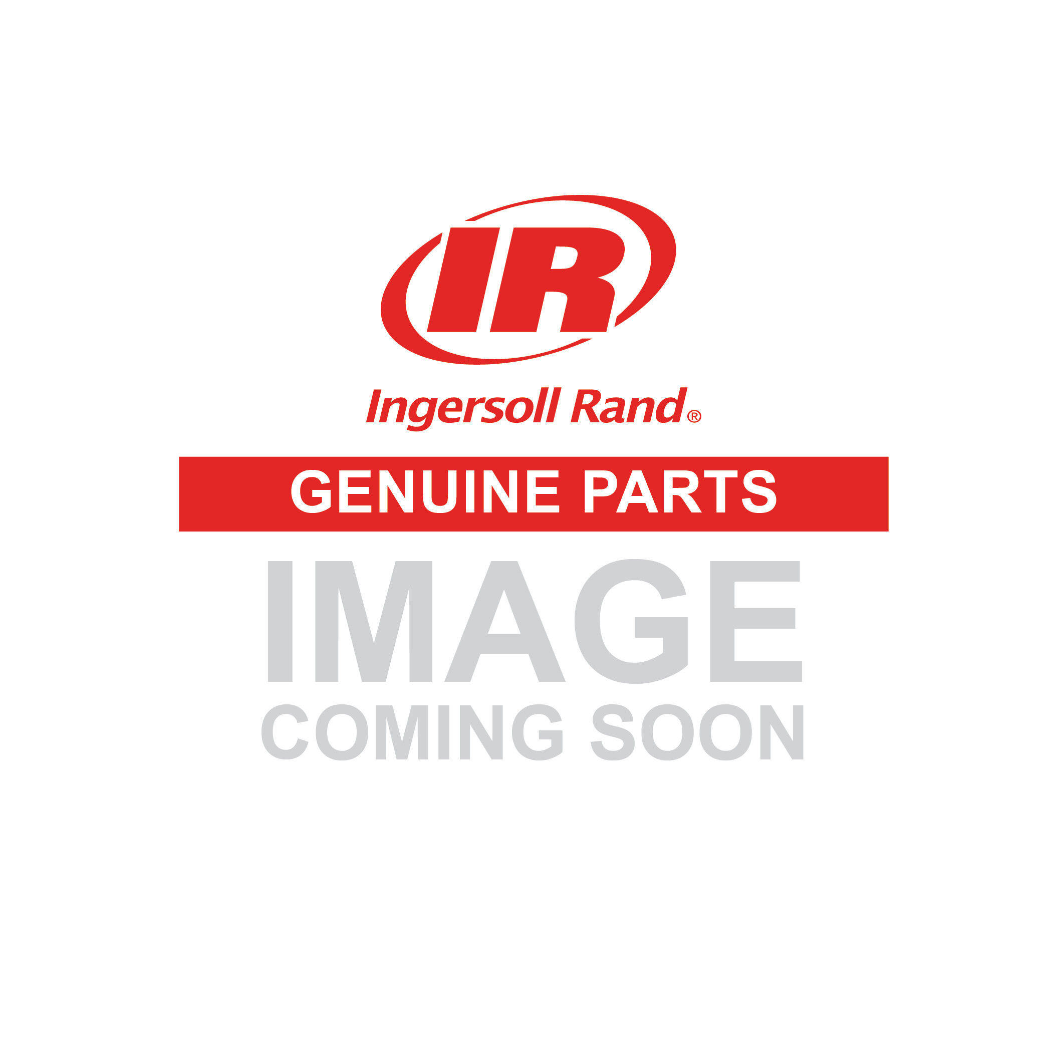HH1-214M-9 | MOIL POINT - 9'' .58 HX SHK OV COL,QTY 10 image 1