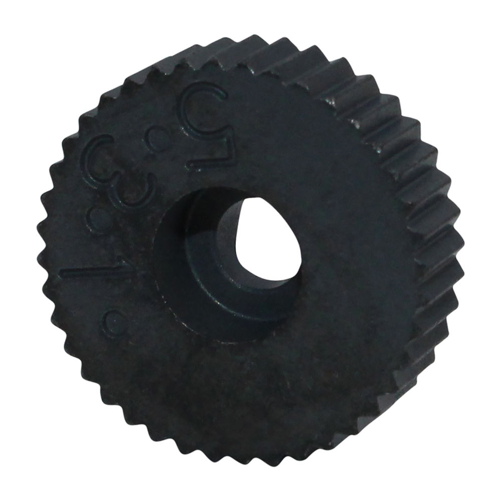 1702P-666 | Knob image 1