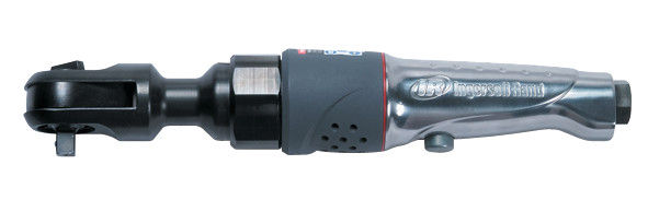 1099XPA | Ratchet Wrench, 1/2 in. square drive, 76 ft lb image 1