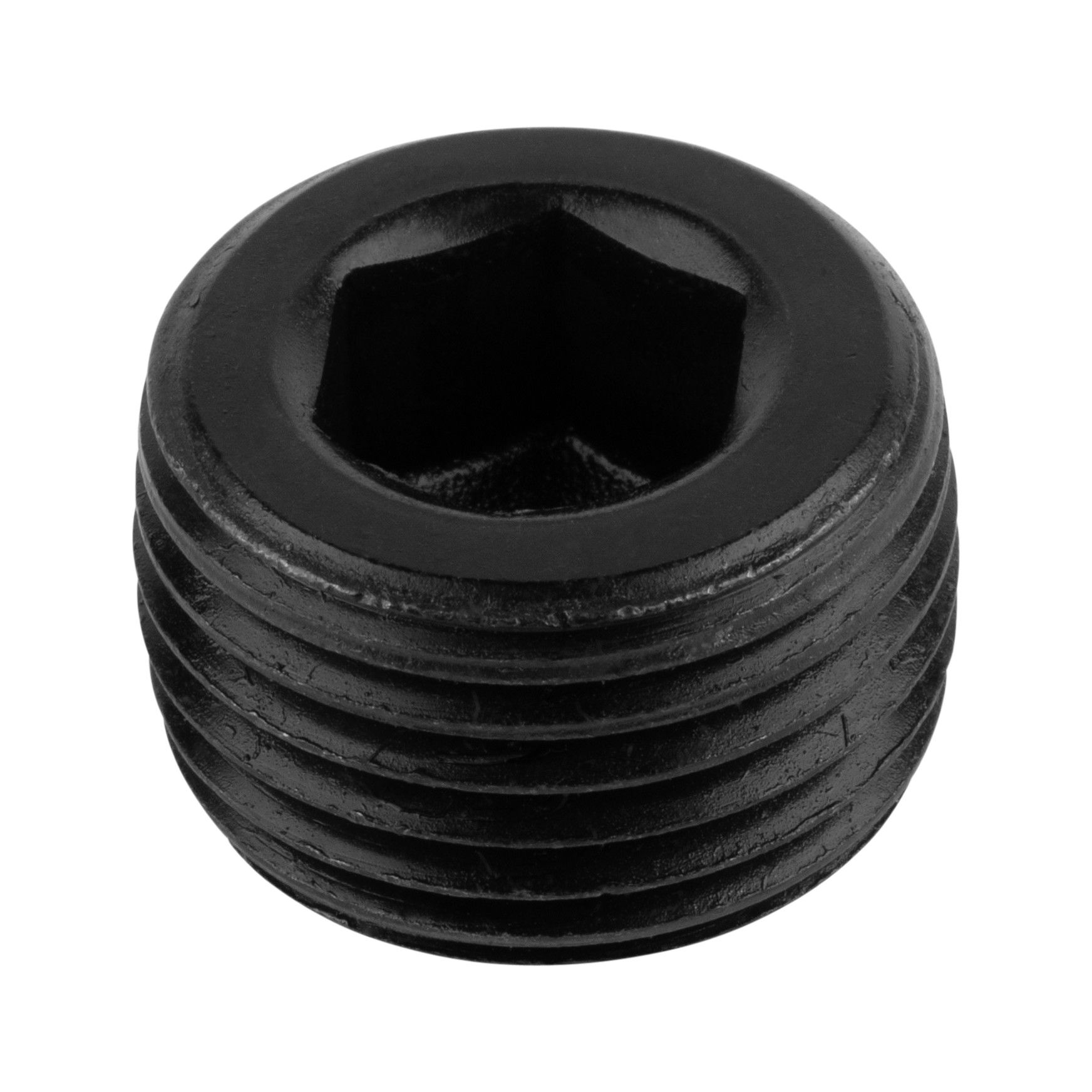 HH-266 | Valve Cap image 1