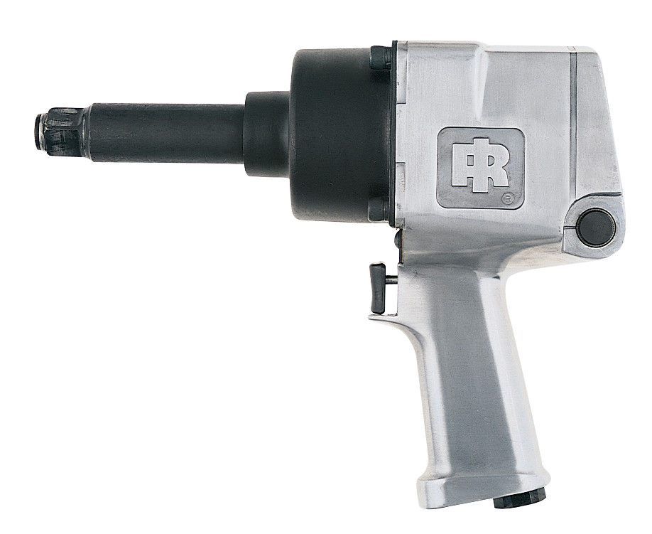 261-3 | Impact Wrench, 3/4 in. square 3 in. Extended drive, 1200 ft lbs image 1