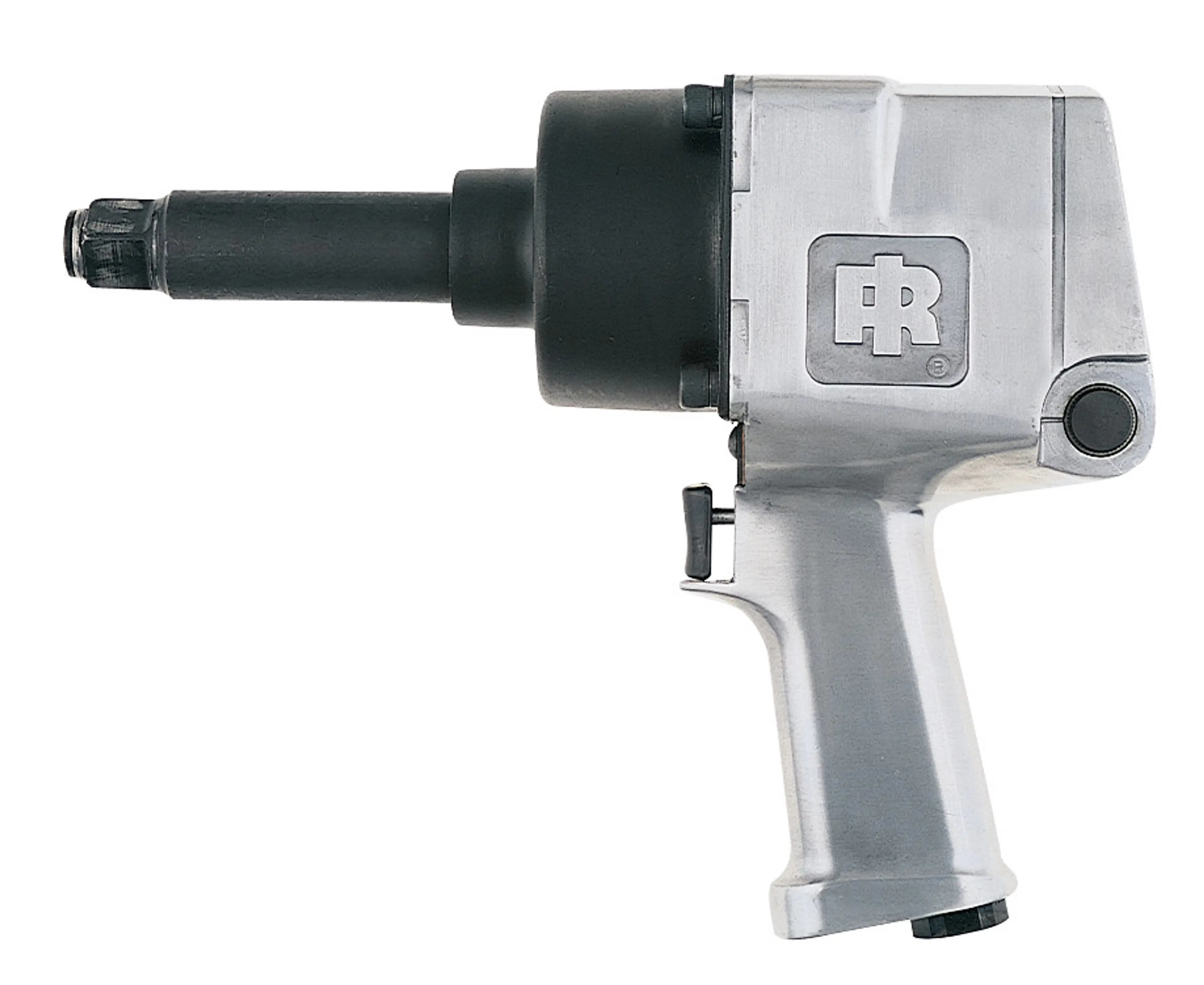 261-3 | Impact Wrench, 3/4 in. square 3 in. Extended drive, 1200 ft lbs